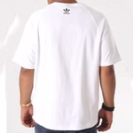 GE6230-adidas-originals-big-trefoil-outline-tee-shirt-weiss-schwarz-herren-cotton-2.jpg