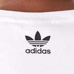 GE6230-adidas-originals-big-trefoil-outline-tee-shirt-weiss-schwarz-herren-cotton-4.jpg