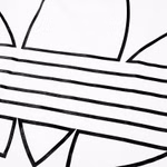 GE6230-adidas-originals-big-trefoil-outline-tee-shirt-weiss-schwarz-herren-cotton-6.jpg