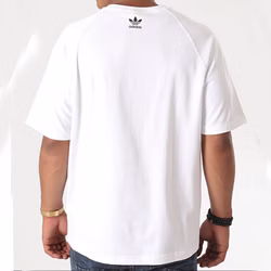 GE6230-adidas-originals-big-trefoil-outline-tee-shirt-weiss-schwarz-herren-cotton-2.jpg GE6230-adidas-originals-big-trefoil-outline-tee-shirt-weiss-schwarz-herren-cotton-2.jpg