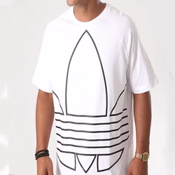 GE6230-adidas-originals-big-trefoil-outline-tee-shirt-weiss-schwarz-herren-cotton-3.jpg GE6230-adidas-originals-big-trefoil-outline-tee-shirt-weiss-schwarz-herren-cotton-3.jpg