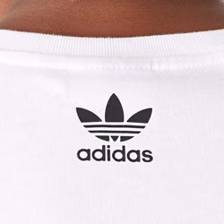 GE6230-adidas-originals-big-trefoil-outline-tee-shirt-weiss-schwarz-herren-cotton-4.jpg GE6230-adidas-originals-big-trefoil-outline-tee-shirt-weiss-schwarz-herren-cotton-4.jpg