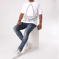 GE6230-adidas-originals-big-trefoil-outline-tee-shirt-weiss-schwarz-herren-cotton-5.jpg GE6230-adidas-originals-big-trefoil-outline-tee-shirt-weiss-schwarz-herren-cotton-5.jpg