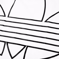 GE6230-adidas-originals-big-trefoil-outline-tee-shirt-weiss-schwarz-herren-cotton-6.jpg GE6230-adidas-originals-big-trefoil-outline-tee-shirt-weiss-schwarz-herren-cotton-6.jpg