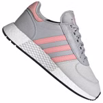 EF4421-adidas-originals-marathon-tech-sneaker-turnschuhe-sportschuhe-grau-pink-boost-01.jpg