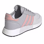 EF4421-adidas-originals-marathon-tech-sneaker-turnschuhe-sportschuhe-grau-pink-boost-3.jpg