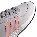 EF4421-adidas-originals-marathon-tech-sneaker-turnschuhe-sportschuhe-grau-pink-boost-4.jpg