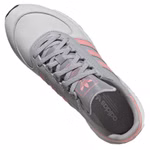 EF4421-adidas-originals-marathon-tech-sneaker-turnschuhe-sportschuhe-grau-pink-boost-5.jpg