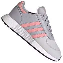 EF4421-adidas-originals-marathon-tech-sneaker-turnschuhe-sportschuhe-grau-pink-boost-01.jpg EF4421-adidas-originals-marathon-tech-sneaker-turnschuhe-sportschuhe-grau-pink-boost-01.jpg