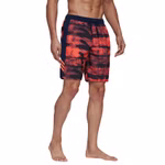FJ3386-adidas-performance-clx-badeshorts-boardshorts-shorts-badehose-rot-blau-6.jpg