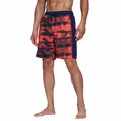 FJ3386-adidas-performance-clx-badeshorts-boardshorts-shorts-badehose-rot-blau-2.jpg FJ3386-adidas-performance-clx-badeshorts-boardshorts-shorts-badehose-rot-blau-2.jpg
