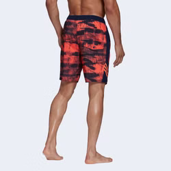 FJ3386-adidas-performance-clx-badeshorts-boardshorts-shorts-badehose-rot-blau-3.jpg FJ3386-adidas-performance-clx-badeshorts-boardshorts-shorts-badehose-rot-blau-3.jpg