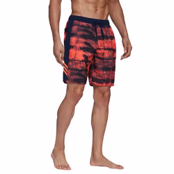 FJ3386-adidas-performance-clx-badeshorts-boardshorts-shorts-badehose-rot-blau-6.jpg FJ3386-adidas-performance-clx-badeshorts-boardshorts-shorts-badehose-rot-blau-6.jpg