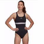 FS3930-adidas-badeanzug-schwarz-glow-grey-grau-swimsuit-1piece-sport-1.jpg