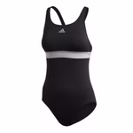 FS3930-adidas-badeanzug-schwarz-glow-grey-grau-swimsuit-1piece-sport-2.jpg