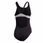FS3930-adidas-badeanzug-schwarz-glow-grey-grau-swimsuit-1piece-sport-3.jpg