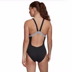 FS3930-adidas-badeanzug-schwarz-glow-grey-grau-swimsuit-1piece-sport-4.jpg