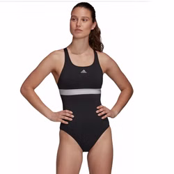 FS3930-adidas-badeanzug-schwarz-glow-grey-grau-swimsuit-1piece-sport-1.jpg FS3930-adidas-badeanzug-schwarz-glow-grey-grau-swimsuit-1piece-sport-1.jpg