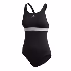 FS3930-adidas-badeanzug-schwarz-glow-grey-grau-swimsuit-1piece-sport-2.jpg FS3930-adidas-badeanzug-schwarz-glow-grey-grau-swimsuit-1piece-sport-2.jpg