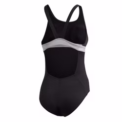 FS3930-adidas-badeanzug-schwarz-glow-grey-grau-swimsuit-1piece-sport-3.jpg FS3930-adidas-badeanzug-schwarz-glow-grey-grau-swimsuit-1piece-sport-3.jpg