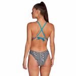 FJ4434-adidas-pro-tokyo2-wm3-badeanzug-schwimmanzug-swimszut-multicolor-1.jpg