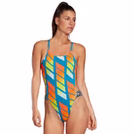 FJ4434-adidas-pro-tokyo2-wm3-badeanzug-schwimmanzug-swimszut-multicolor-2.jpg