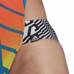 FJ4434-adidas-pro-tokyo2-wm3-badeanzug-schwimmanzug-swimszut-multicolor-3.jpg