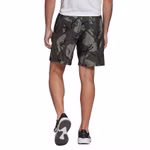 GD5286-adidas-herren-shorts-sporthose-kurze-hose-trainingshose-camouflage-camo-1.jpg