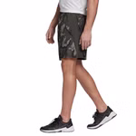 GD5286-adidas-herren-shorts-sporthose-kurze-hose-trainingshose-camouflage-camo-2.jpg