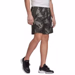 GD5286-adidas-herren-shorts-sporthose-kurze-hose-trainingshose-camouflage-camo-3.jpg
