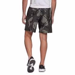 GD5286-adidas-herren-shorts-sporthose-kurze-hose-trainingshose-camouflage-camo-1.jpg GD5286-adidas-herren-shorts-sporthose-kurze-hose-trainingshose-camouflage-camo-1.jpg
