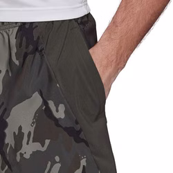 GD5286-adidas-herren-shorts-sporthose-kurze-hose-trainingshose-camouflage-camo-4.jpg GD5286-adidas-herren-shorts-sporthose-kurze-hose-trainingshose-camouflage-camo-4.jpg