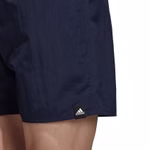 CV7112-adidas-performance-badehose-badeshorts-boardshorts-legend-ink-navy-2.jpg