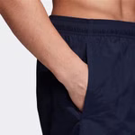 CV7112-adidas-performance-badehose-badeshorts-boardshorts-legend-ink-navy-4.jpg