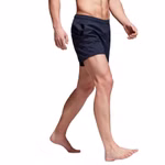 CV7112-adidas-performance-badehose-badeshorts-boardshorts-legend-ink-navy-5.jpg