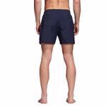 CV7112-adidas-performance-badehose-badeshorts-boardshorts-legend-ink-navy-6.jpg