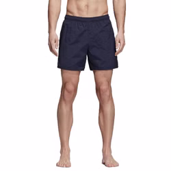 CV7112-adidas-performance-badehose-badeshorts-boardshorts-legend-ink-navy-1.jpg CV7112-adidas-performance-badehose-badeshorts-boardshorts-legend-ink-navy-1.jpg