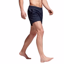 CV7112-adidas-performance-badehose-badeshorts-boardshorts-legend-ink-navy-5.jpg CV7112-adidas-performance-badehose-badeshorts-boardshorts-legend-ink-navy-5.jpg