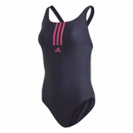 FJ4537-adidas-performance-badeanzug-1piece-swimwear-black-pink-2.jpg