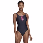 FJ4537-adidas-performance-badeanzug-1piece-swimwear-black-pink-4.jpg
