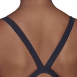 FJ4537-adidas-performance-badeanzug-1piece-swimwear-black-pink-5.jpg