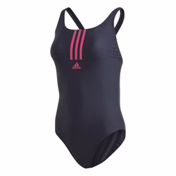 FJ4537-adidas-performance-badeanzug-1piece-swimwear-black-pink-2.jpg FJ4537-adidas-performance-badeanzug-1piece-swimwear-black-pink-2.jpg