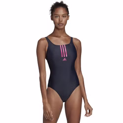 FJ4537-adidas-performance-badeanzug-1piece-swimwear-black-pink-4.jpg FJ4537-adidas-performance-badeanzug-1piece-swimwear-black-pink-4.jpg
