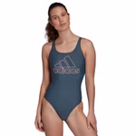 FS3939-adidas-swimwear-fit-suit-bos-logo-blau-flash-orange-badeanzug-1.jpg