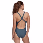 FS3939-adidas-swimwear-fit-suit-bos-logo-blau-flash-orange-badeanzug-2.jpg