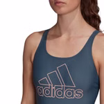 FS3939-adidas-swimwear-fit-suit-bos-logo-blau-flash-orange-badeanzug-4.jpg