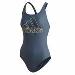 FS3939-adidas-swimwear-fit-suit-bos-logo-blau-flash-orange-badeanzug-6.jpg
