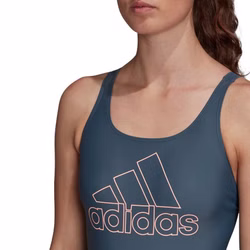 FS3939-adidas-swimwear-fit-suit-bos-logo-blau-flash-orange-badeanzug-4.jpg FS3939-adidas-swimwear-fit-suit-bos-logo-blau-flash-orange-badeanzug-4.jpg