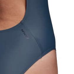 FS3939-adidas-swimwear-fit-suit-bos-logo-blau-flash-orange-badeanzug-5.jpg FS3939-adidas-swimwear-fit-suit-bos-logo-blau-flash-orange-badeanzug-5.jpg