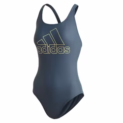 FS3939-adidas-swimwear-fit-suit-bos-logo-blau-flash-orange-badeanzug-6.jpg FS3939-adidas-swimwear-fit-suit-bos-logo-blau-flash-orange-badeanzug-6.jpg
